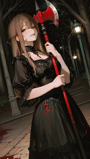 Leina 00032.png