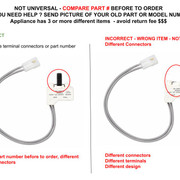 3 PIC3 3406108 Correct Incorrect