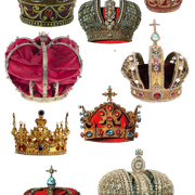 Royal-crowns-14