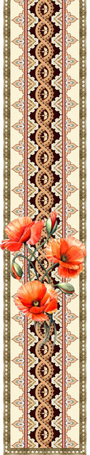 download 4.jpg