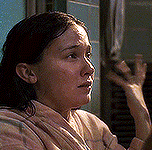 p Untitled 4.gif