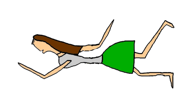 Beulah Yeet