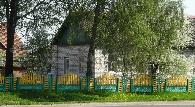 DSC00056-5.jpg