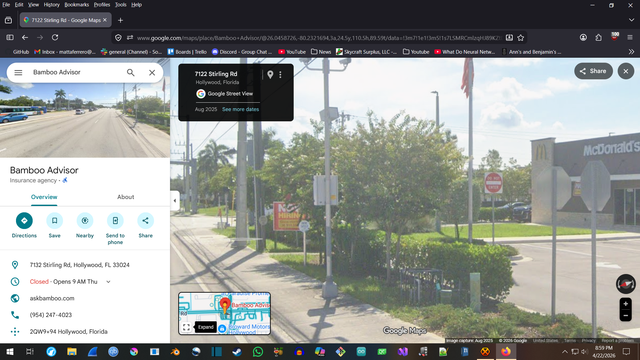 Screenshot (82).png