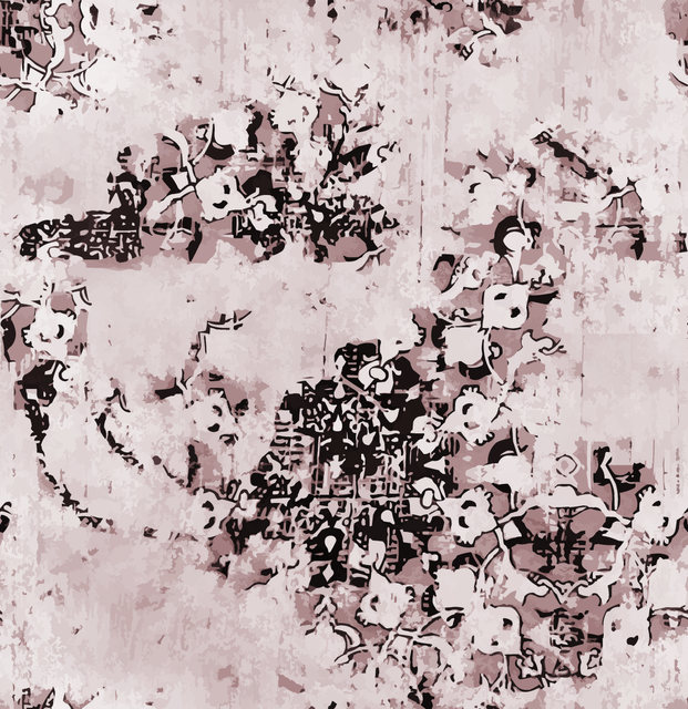 4d6b1c2df8290a986fab106b0efa4479.png