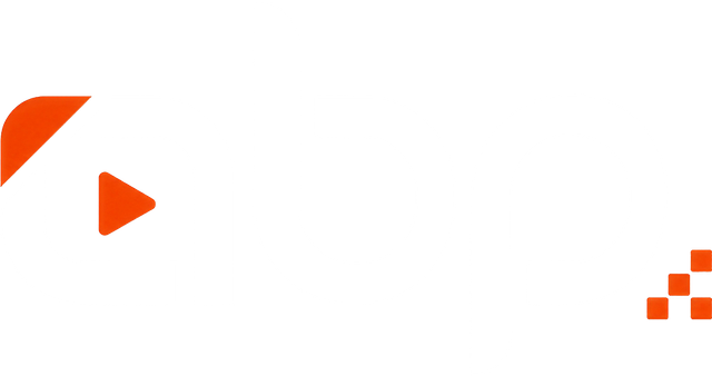 ABP Producciones