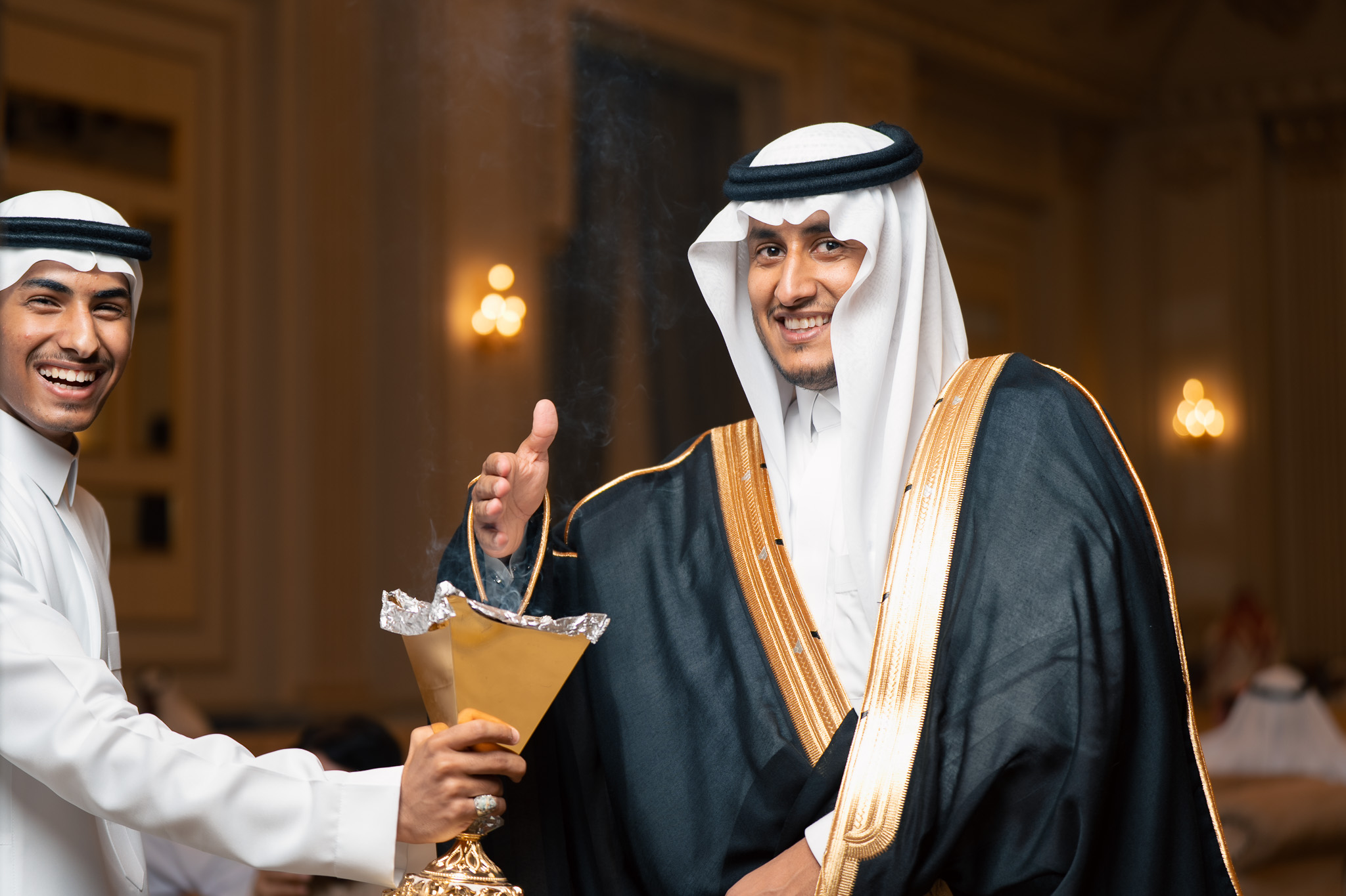 مصور زواجات جدة438