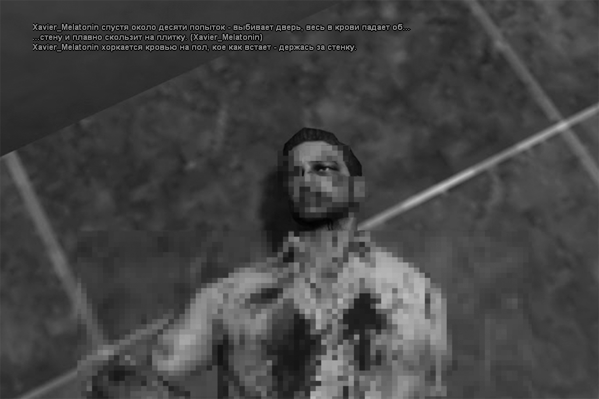 cc4.png
