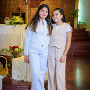 DSC4400