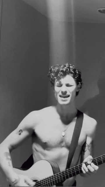Shawn-Mendes-April2025-2