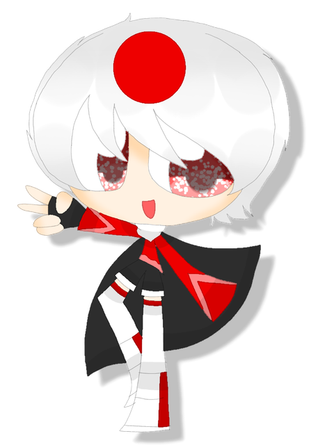 Japan.png