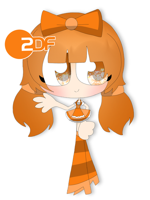 unnamed (3).png