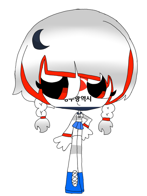 Gwanju.png