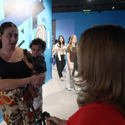 IMG 6404