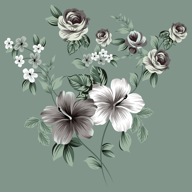 5ffc5e5fe34c4097a2aa3f88a34c3c17.png