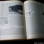 IMG-5404