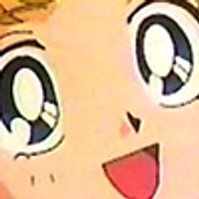 Eyes-2