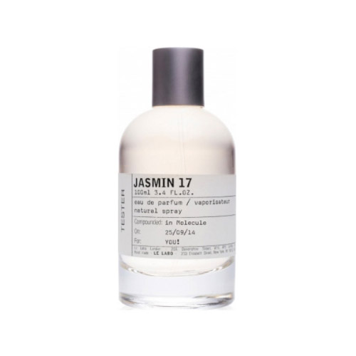 LE-LABO-JASMIN-17-edp-Tester-100-ml.jpg