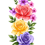 db65270f366d701b0275dece949ff557