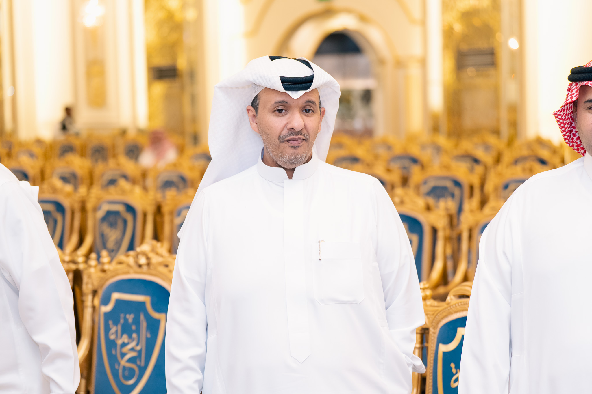 مصور زواجات جدة82