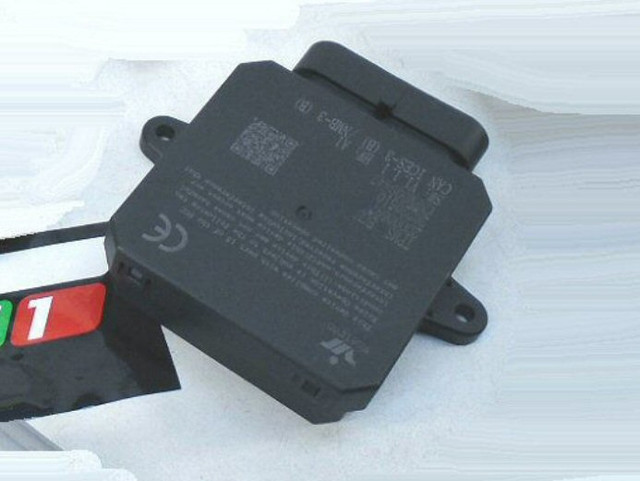 tpms