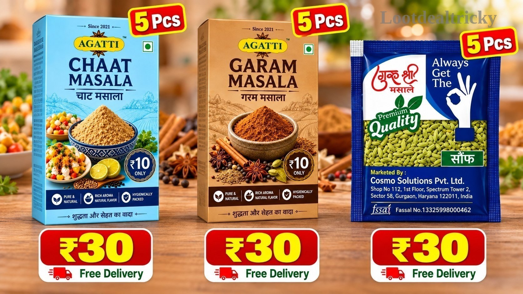 Digihaat Today Top – Just ₹30 | Lowest Price Deal Digihaat Today Top – Just ₹30 | Lowest Price Deal