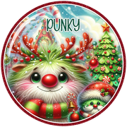 xcd cb bt1 punky christy.png