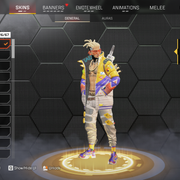 Screenshot (27536)