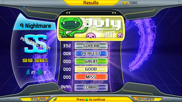 screen00008.jpg