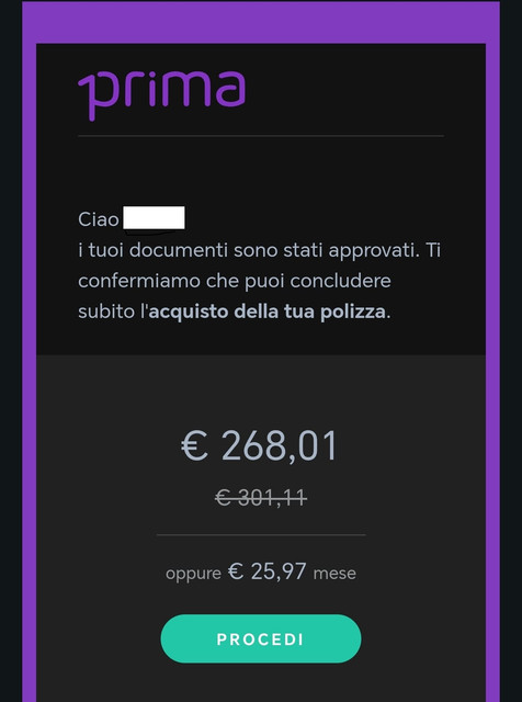 primaaaaaaaaaaaa