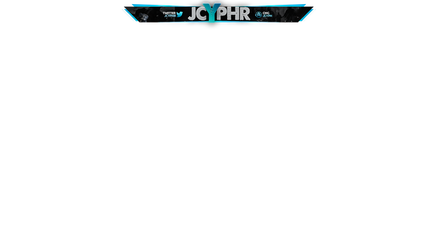 111.png