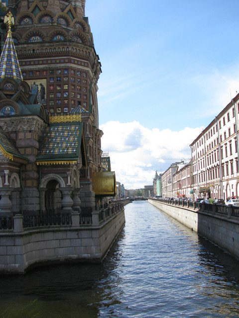 2008 год.jpg