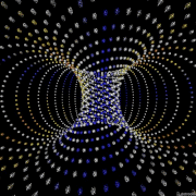 ART (8).gif
