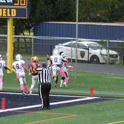 IMG-9364
