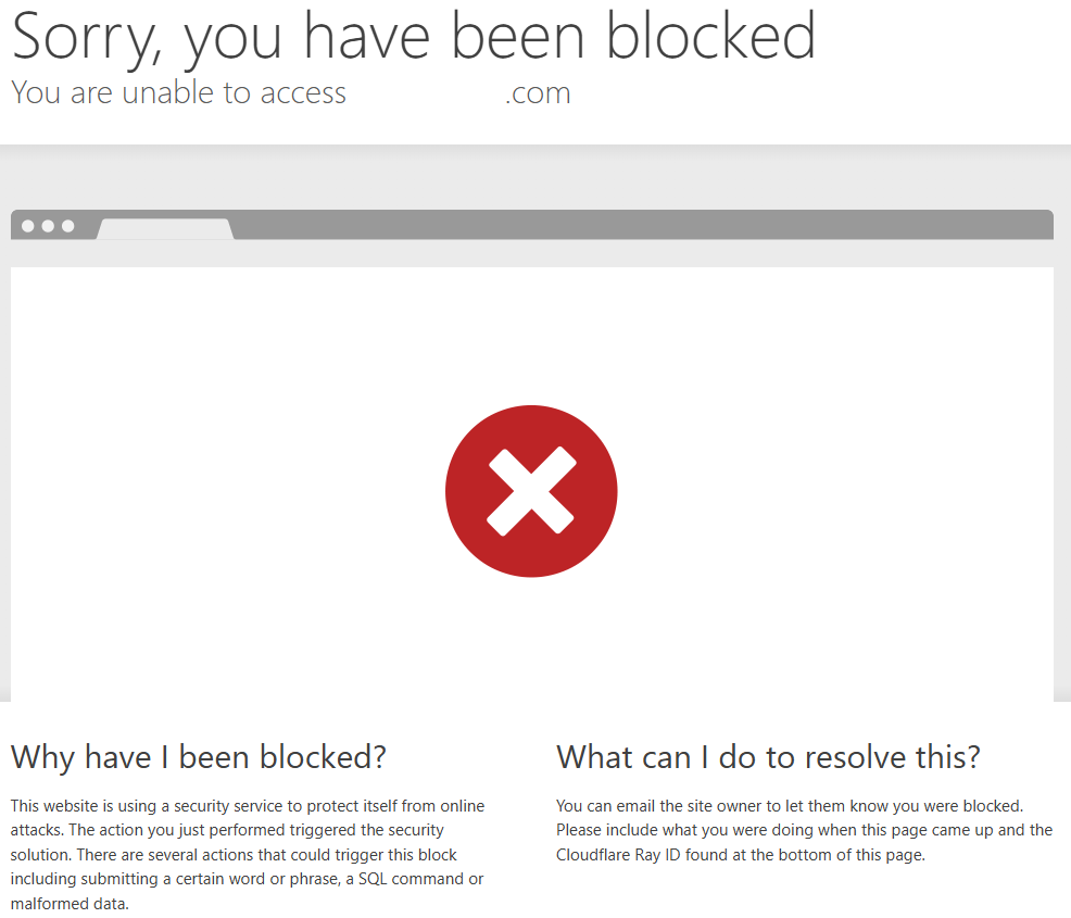 cludfare-website-block.png