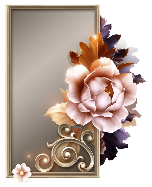 a09498e446818a58af37ba90f9a104e4.png