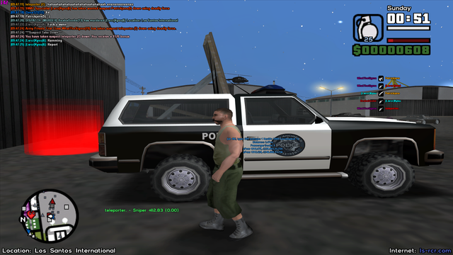 sa mp 626.png