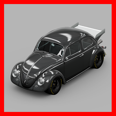 Volkswagen Beetle Forza Edition 1963a.png