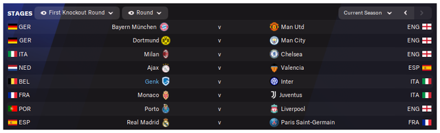 CL-KO-Draw