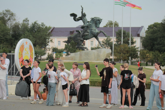 IMG 2675.jpg