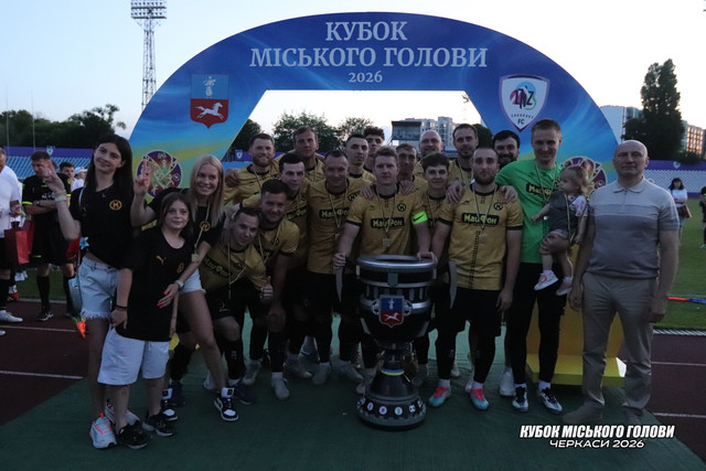 IMG-0577