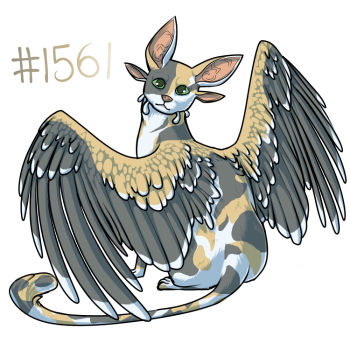 Pet Image