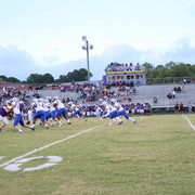 IMG-0227