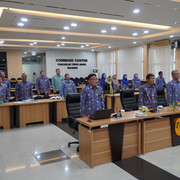 DSC08957a