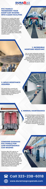 PVC Panels- Transform Your Damp Car Washes Into Clean Facilities.jpg