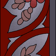 pattern 46.png