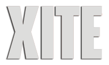 Xite 90s.png