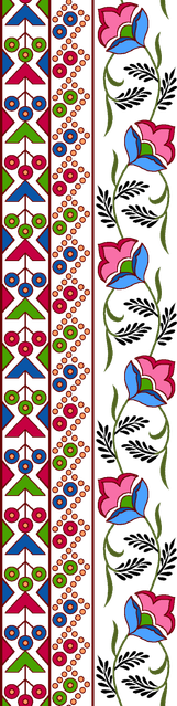 v32v.png