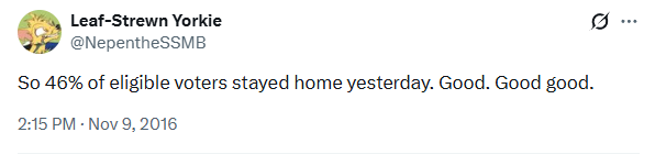 [Image: image.png]