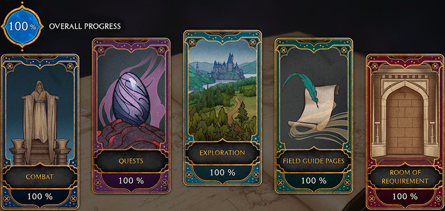 Challenges.jpg